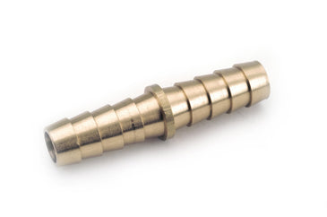 Anderson Metals | 707014-08