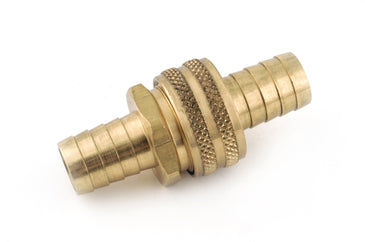 Anderson Metals | 707042-06