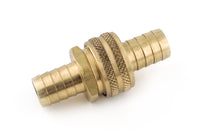 707042-08 | LF 7329M/F 1/2 GH SET | Anderson Metals