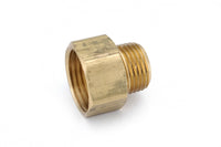 707484-1208 | LF 784EV 3/4 X 1/2 GH CONN | Anderson Metals