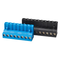 70700 | Replacement Terminal Kit for ISD | Macromatic