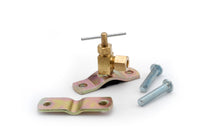 709199-04 | LF 7104SCSD 1/4 SADDLE VLV | Anderson Metals