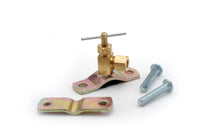 709199-04 | LF 7104SCSD 1/4 SADDLE VLV | Anderson Metals