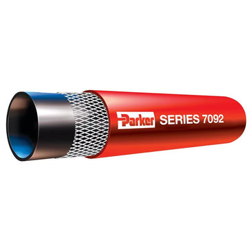 Parker | 7092-38300