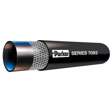 Parker | 7093-50200