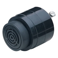 70A-4-220V | WARBLE TONE ALARM 220V | Omega