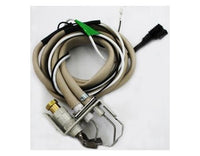 70N68 | Lennox 240011102, Natural Gas Pilot Burner for GSB8 Series Gas Fired Water Boilers | Lennox