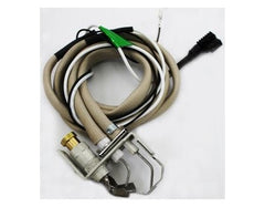 Lennox 70N68 Lennox 240011102, Natural Gas Pilot Burner for GSB8 Series Gas Fired Water Boilers | Blackhawk Supply