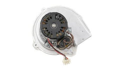 Lennox 70W38 Lennox LB-94724P Combustion Air Blower Assembly, 1/80 HP, 120 Volts, 60 Hz, 2200-3300 RPM | Blackhawk Supply