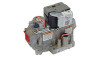 70W87 | Lennox 605154-01, LP/Propane to Natural Gas Conversion Kit, For SLP98/99 Series Units | Lennox