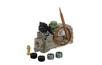 710-203 | GAS VALVE GAS VALVE 7000SLC | Robertshaw