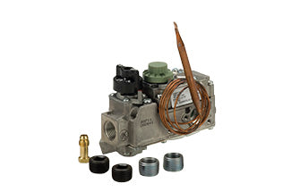 Robertshaw | 710-203