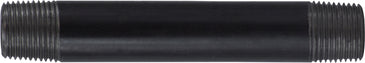 Midland Metal Mfg. | 71005