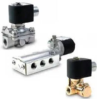 71215SN2ME00N0C111 | 71215SN2ME00N0C111 | Parker Fluid Control