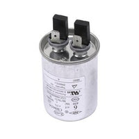 8733941799 | Capacitor Fan Motor for BOVA36 | Bosch