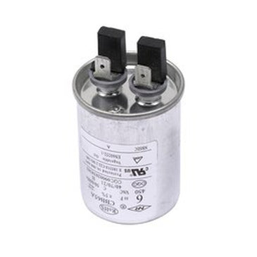 Bosch | 8733941799