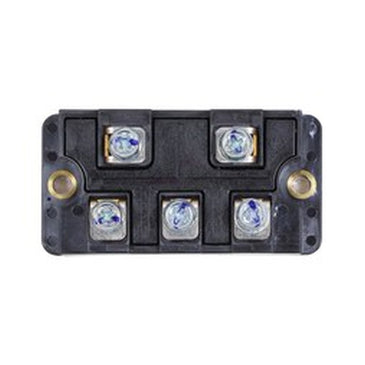 Bosch | 8733941840