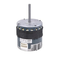 8733941930 | Blower Motor for BVA 48/60 | Bosch