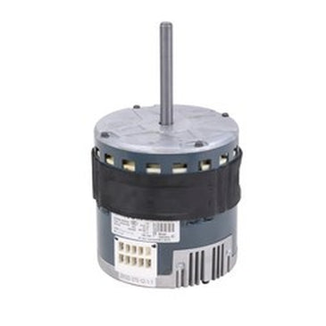 Bosch | 8733941934