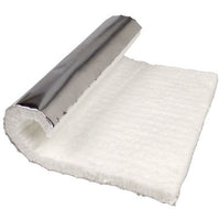 9351 | Flame Shield Soldering/Brazing 10 x 12 Inch | Lynn Manufacturing