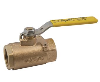 Apollo Valves | 7114701