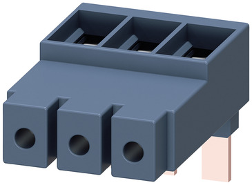 Siemens Electrical | 3RV1935-5A