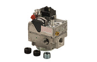 720-007 | GAS VALVE 7200 ERC | Robertshaw