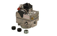 720-472 | GAS VALVE 7200ERCS | Robertshaw