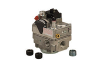 720-474 | GAS VALVE GAS VALVE 7200ERCS | Robertshaw