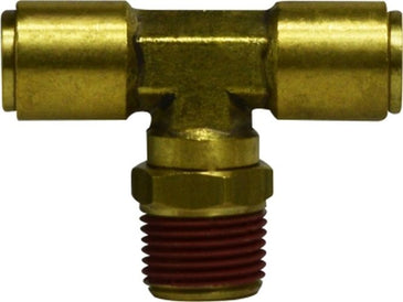 Midland Metal Mfg. | 720404S