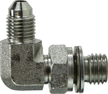 Midland Metal Mfg. | 7205NWO818