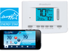Image for Programmable Thermostats