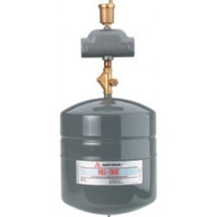 Amtrol 109-15 Valve Kit Fill-Trol Fill Control Brass 109-15 Valve Assembly for Expansion Tanks | Blackhawk Supply