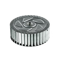 510312322 | Blower Wheel HE 10C058 | Weil Mclain