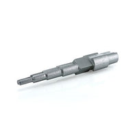 4558 | Radiator Spud Wrench Malleable Iron | Pasco