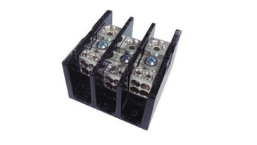 Lennox | 72F88