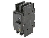 72K07 | 72K0701, Circuit Breaker, 2 Pole, 35A, 120/240V, Common Trip | Lennox