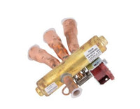 72L29 | 72L2901 VALVE-REVERSING | Lennox