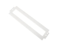 72W31 | 102492-03 GASKET-VEST PANEL | Lennox