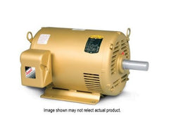 Lennox 72W76 Lennox 102957-01, Blower Motor, 30 HP, 208/230/460V-3Ph, 1780 RPM, 102957-01 | Blackhawk Supply