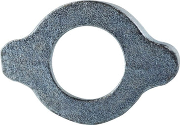 Midland Metal Mfg. | 73033