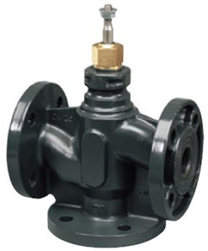 Schneider Electric | 7311145000