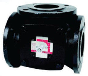 Schneider Electric | 7317065000