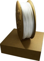 73200N5 | 1/8 OD NATURAL POLY TUBING 500 | Midland Metal Mfg.