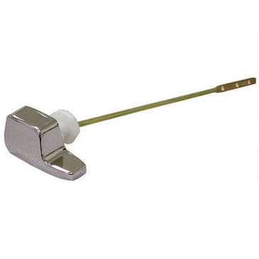 Kissler Bathroom Fixtures | 60-2704-020