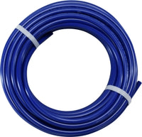 73341U | 4MM 5/32 BLUE POLYURETHANE NSF51 100 FT | Midland Metal Mfg.