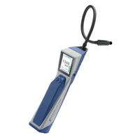 724-202-G1 | Leak Detector D-TEK Stratus Refrigerant Portable Monitor | Leak Detector