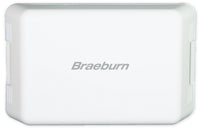 7340 | BlueLink Share-A-Wire Module Pack of 12 | Braeburn