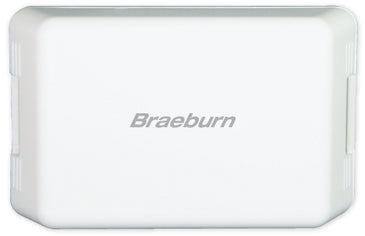 Braeburn | 7340