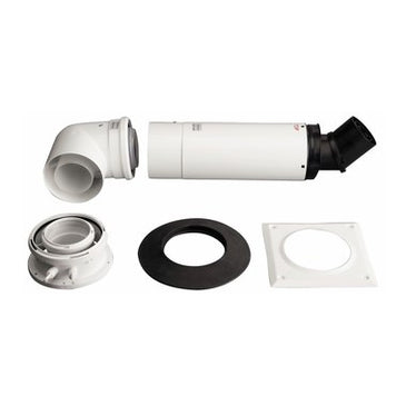 Bosch | 7738003218